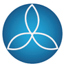 Trinity Family Clinic